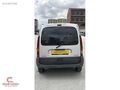 2011 MODEL HATASIZ KANGOO