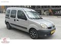 2011 MODEL HATASIZ KANGOO