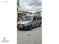 2011 MODEL HATASIZ KANGOO