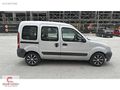 2011 MODEL HATASIZ KANGOO