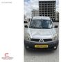2011 MODEL HATASIZ KANGOO