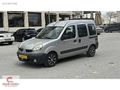 2011 MODEL HATASIZ KANGOO