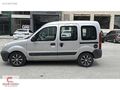 2011 MODEL HATASIZ KANGOO