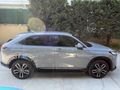 Sahibinden Honda HR-V 1.5 e-HEV Advance 2025 Model 