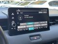 Sahibinden Honda HR-V 1.5 e-HEV Advance 2025 Model 