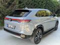 Sahibinden Honda HR-V 1.5 e-HEV Advance 2025 Model 