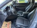 Sahibinden Honda HR-V 1.5 e-HEV Advance 2025 Model 