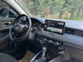 Sahibinden Honda HR-V 1.5 e-HEV Advance 2025 Model 