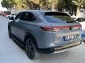 Sahibinden Honda HR-V 1.5 e-HEV Advance 2025 Model 