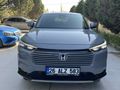 Sahibinden Honda HR-V 1.5 e-HEV Advance 2025 Model 