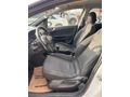 Sahibinden Opel Corsa 1.3 CDTI Active 2013 Model 