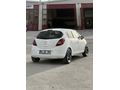 Sahibinden Opel Corsa 1.3 CDTI Active 2013 Model 