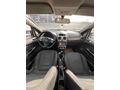Sahibinden Opel Corsa 1.3 CDTI Active 2013 Model 