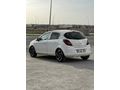 Sahibinden Opel Corsa 1.3 CDTI Active 2013 Model 
