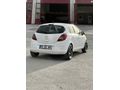 Sahibinden Opel Corsa 1.3 CDTI Active 2013 Model 