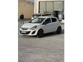Sahibinden Opel Corsa 1.3 CDTI Active 2013 Model 