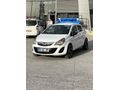 Sahibinden Opel Corsa 1.3 CDTI Active 2013 Model 