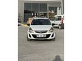 Sahibinden Opel Corsa 1.3 CDTI Active 2013 Model 