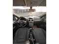 Sahibinden Opel Corsa 1.3 CDTI Active 2013 Model 