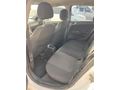 Sahibinden Opel Corsa 1.3 CDTI Active 2013 Model 