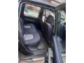 Sahibinden Hyundai Matrix 1.5 CRDi Select 2009 Model