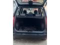 Sahibinden Hyundai Matrix 1.5 CRDi Select 2009 Model