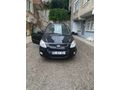 Sahibinden Hyundai Matrix 1.5 CRDi Select 2009 Model