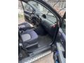Sahibinden Hyundai Matrix 1.5 CRDi Select 2009 Model