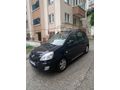 Sahibinden Hyundai Matrix 1.5 CRDi Select 2009 Model