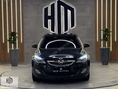 HZR MOTORS 2012 ASTRA 160.000 ? PEŞİNAT KALAN SENET/ K.K TAKSİT