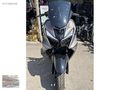 SFM LAHOS PEŞİN FİYATINA 3 TAKSİT. 6-12 TAKSİT 83.000TL