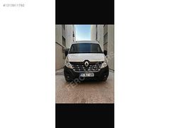 200.000 PEŞİNAT GERİSİ ELDEN TAKSİT İMKANI 364,000 KM ÇOK TEMİZ
