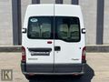 KORKMAZLAR | 2007 RENAULT MASTER 14+1 MİNİBÜS