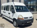 KORKMAZLAR | 2007 RENAULT MASTER 14+1 MİNİBÜS