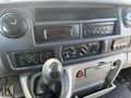 KORKMAZLAR | 2007 RENAULT MASTER 14+1 MİNİBÜS