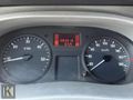 KORKMAZLAR | 2007 RENAULT MASTER 14+1 MİNİBÜS