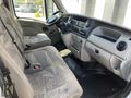 KORKMAZLAR | 2007 RENAULT MASTER 14+1 MİNİBÜS