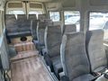 KORKMAZLAR | 2007 RENAULT MASTER 14+1 MİNİBÜS