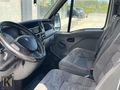 KORKMAZLAR | 2007 RENAULT MASTER 14+1 MİNİBÜS