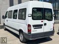 KORKMAZLAR | 2007 RENAULT MASTER 14+1 MİNİBÜS
