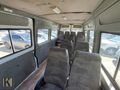KORKMAZLAR | 2007 RENAULT MASTER 14+1 MİNİBÜS