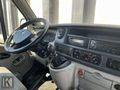 KORKMAZLAR | 2007 RENAULT MASTER 14+1 MİNİBÜS