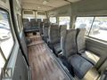 KORKMAZLAR | 2007 RENAULT MASTER 14+1 MİNİBÜS
