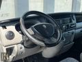 KORKMAZLAR | 2007 RENAULT MASTER 14+1 MİNİBÜS