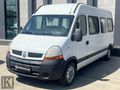 KORKMAZLAR | 2007 RENAULT MASTER 14+1 MİNİBÜS