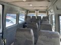 KORKMAZLAR | 2007 RENAULT MASTER 14+1 MİNİBÜS