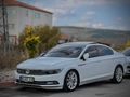 Sahibinden Volkswagen Passat 1.6 TDi BlueMotion 2016 Model 