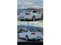 Sahibinden Volkswagen Passat 1.6 TDi BlueMotion 2016 Model 