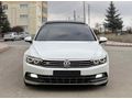Sahibinden Volkswagen Passat 1.6 TDi BlueMotion 2016 Model 