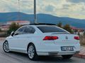 Sahibinden Volkswagen Passat 1.6 TDi BlueMotion 2016 Model 